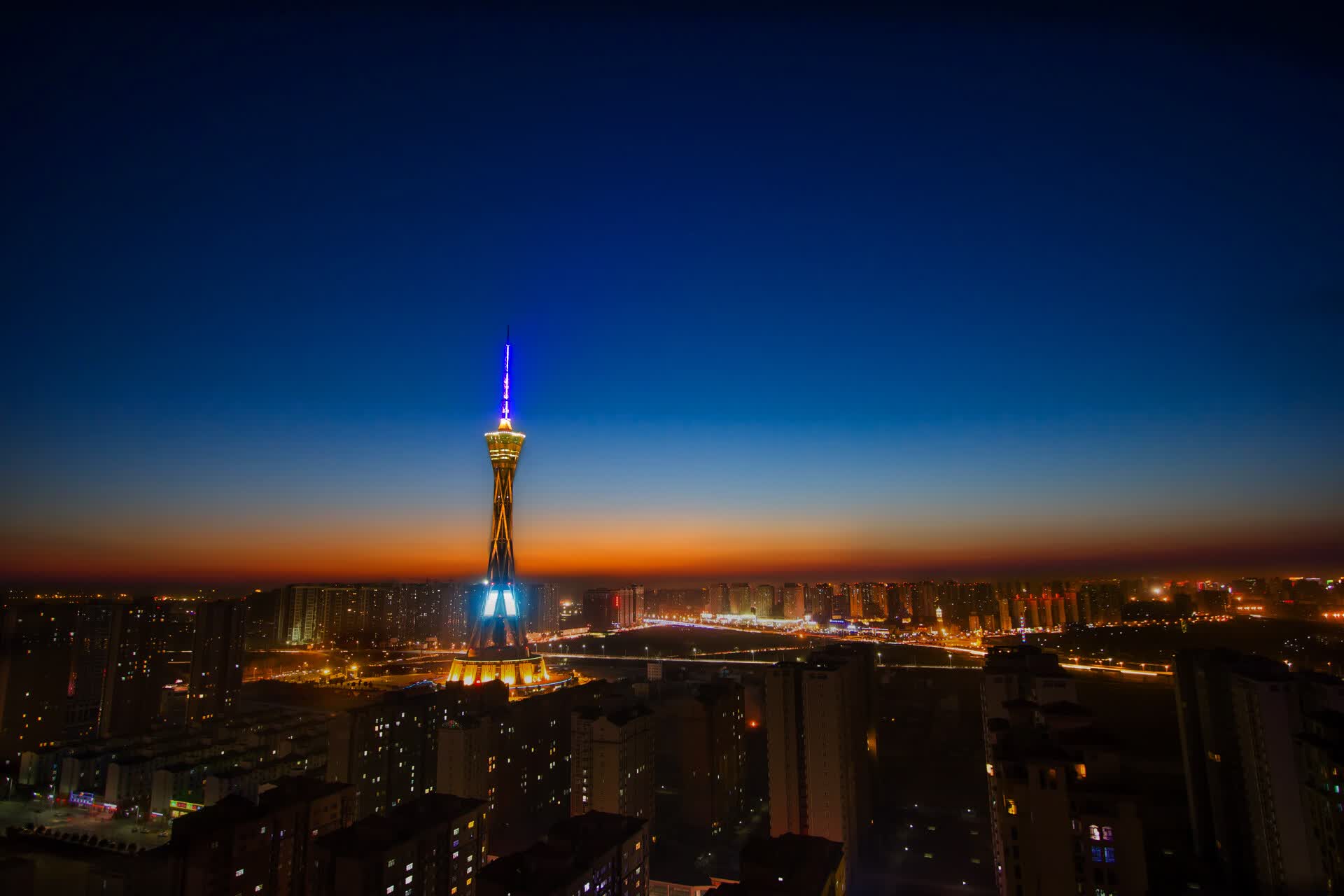 世界羽毛球公开赛:双打组合默契决定比赛走向,2020年世界羽毛球比赛视频